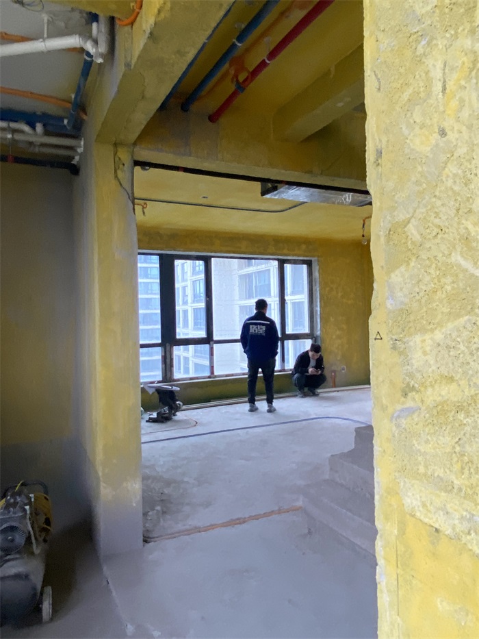 IMG_8155(1).JPG