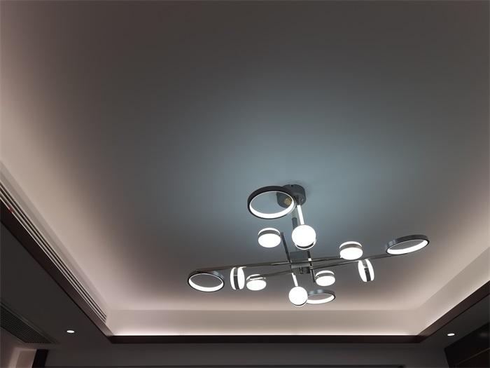 3d159a56cb47cfcbaf1f469f70f3553.jpg