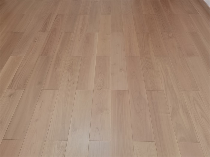 ab6c7902c07d65cb699caa269693510.jpg