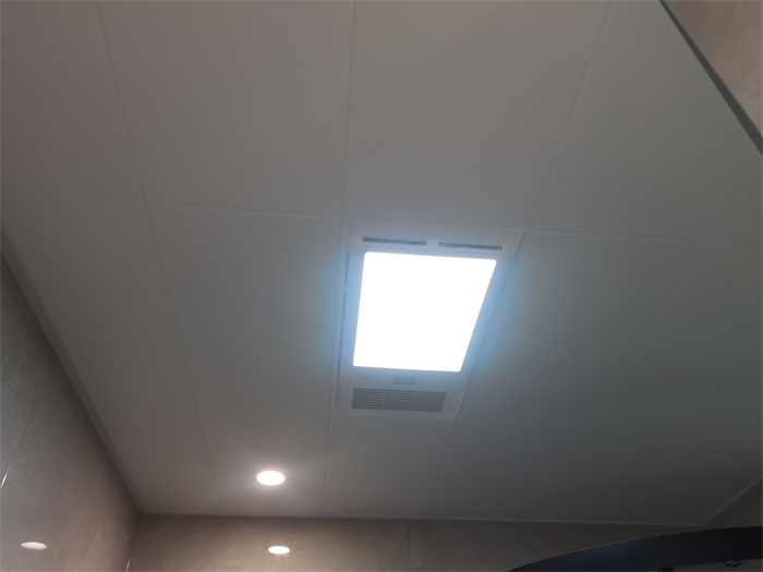 a96be420b42db71c0c662c53474f383.jpg