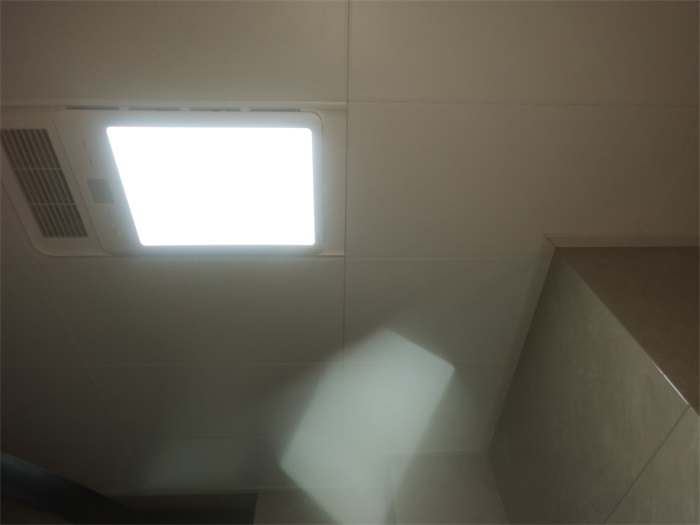 c1a9e4aea45f45f608c1fc220c9b77b.jpg
