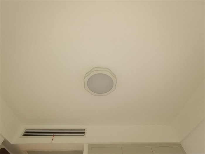 ec5727dbaa7297dd1101693ca3416e2.jpg