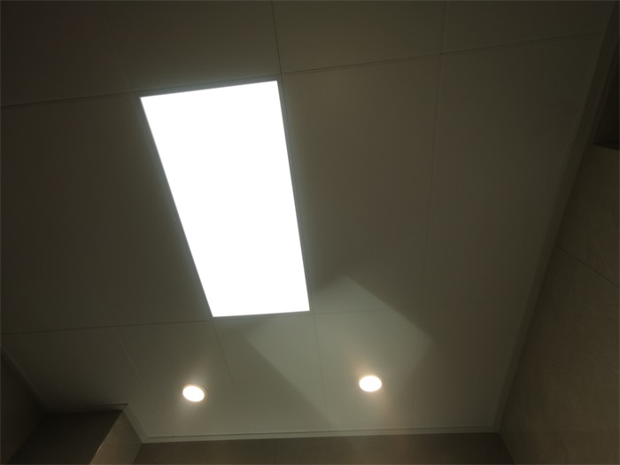 ef831d5cf15e6358e6ba8c496194e0d.jpg