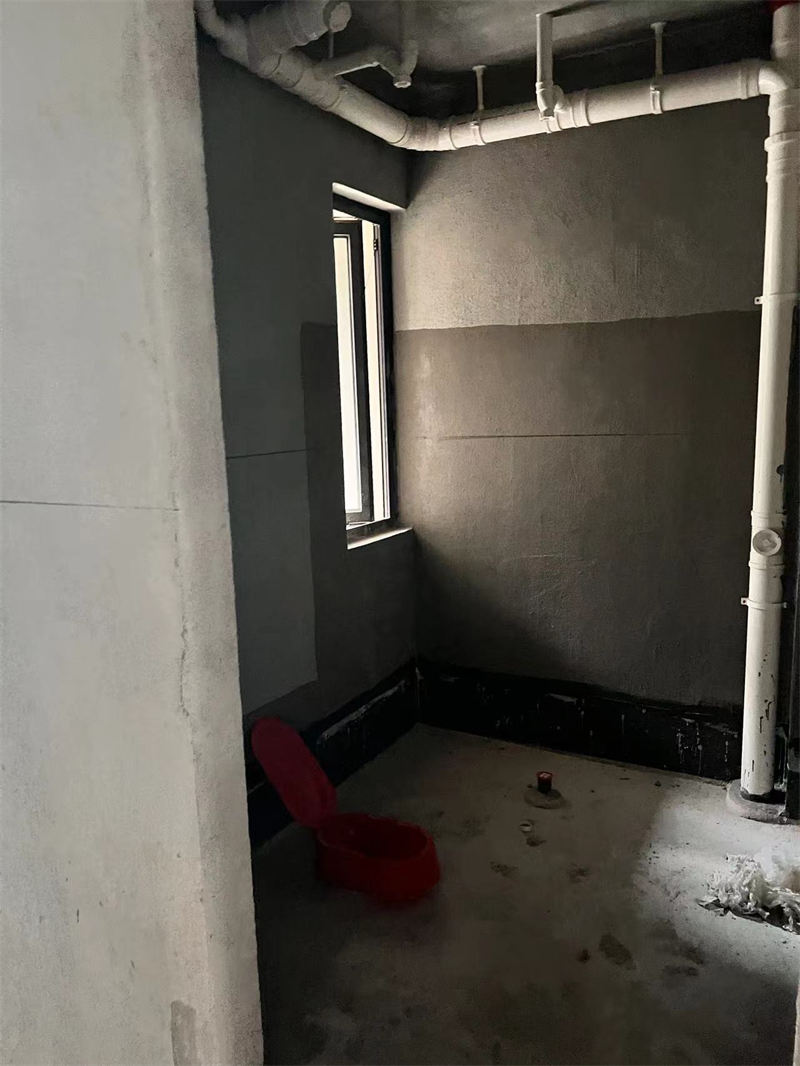 ΢��ͼƬ_20230425101856.jpg
