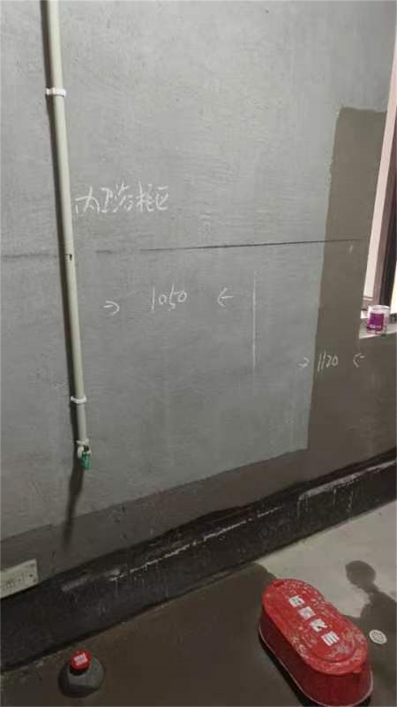 ΢��ͼƬ_20230425101842.jpg