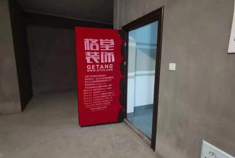 ΢��ͼƬ_202304251046381.jpg