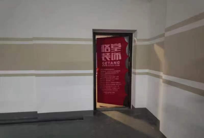 ΢��ͼƬ_202304251046382.jpg