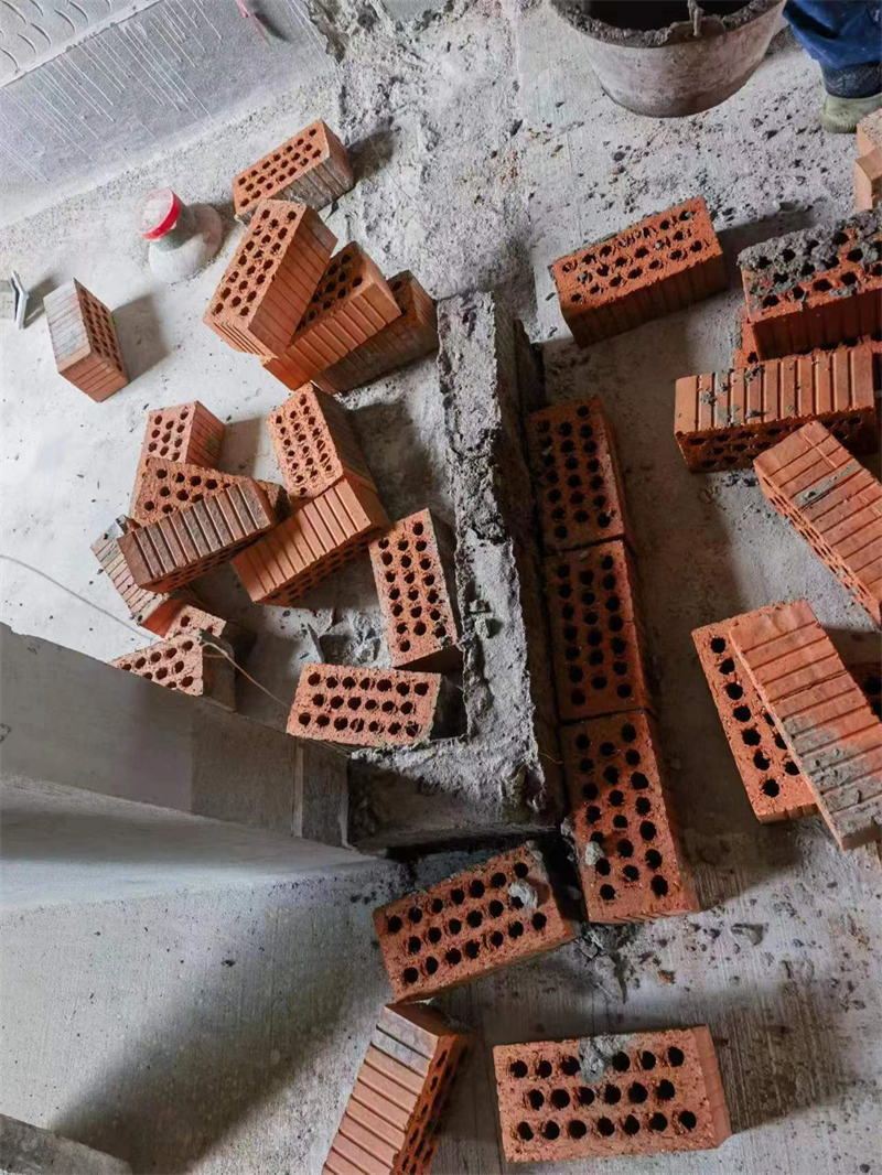 ΢��ͼƬ_20230425104232.jpg