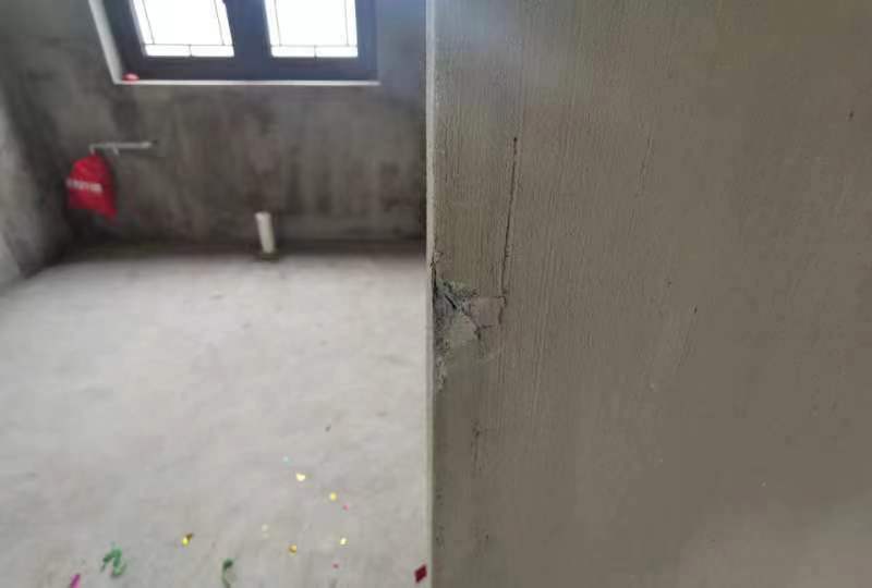 ΢��ͼƬ_202304251046393.jpg