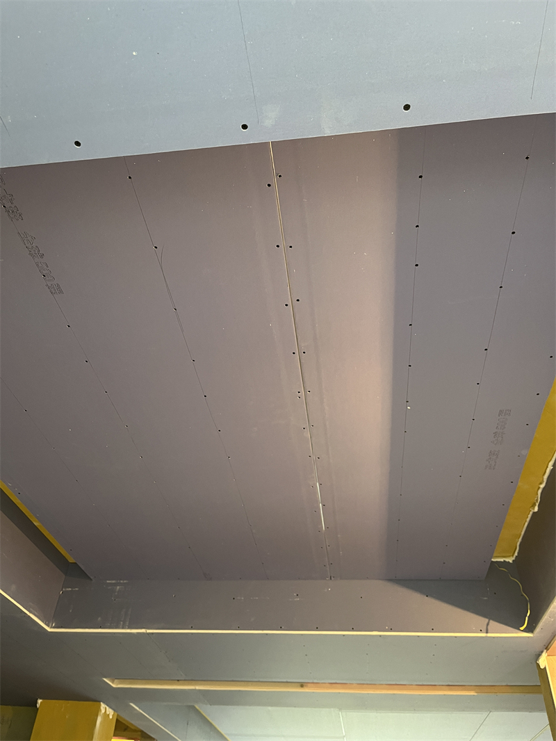 IMG_4499.JPG