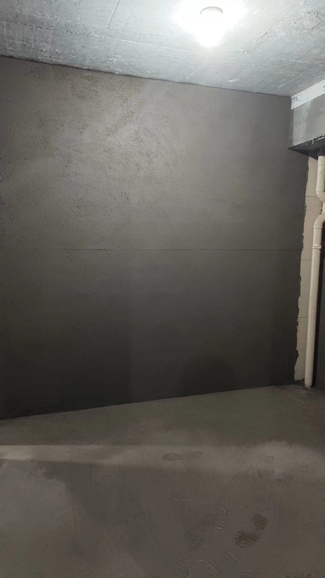 ΢��ͼƬ_20230425134534.jpg