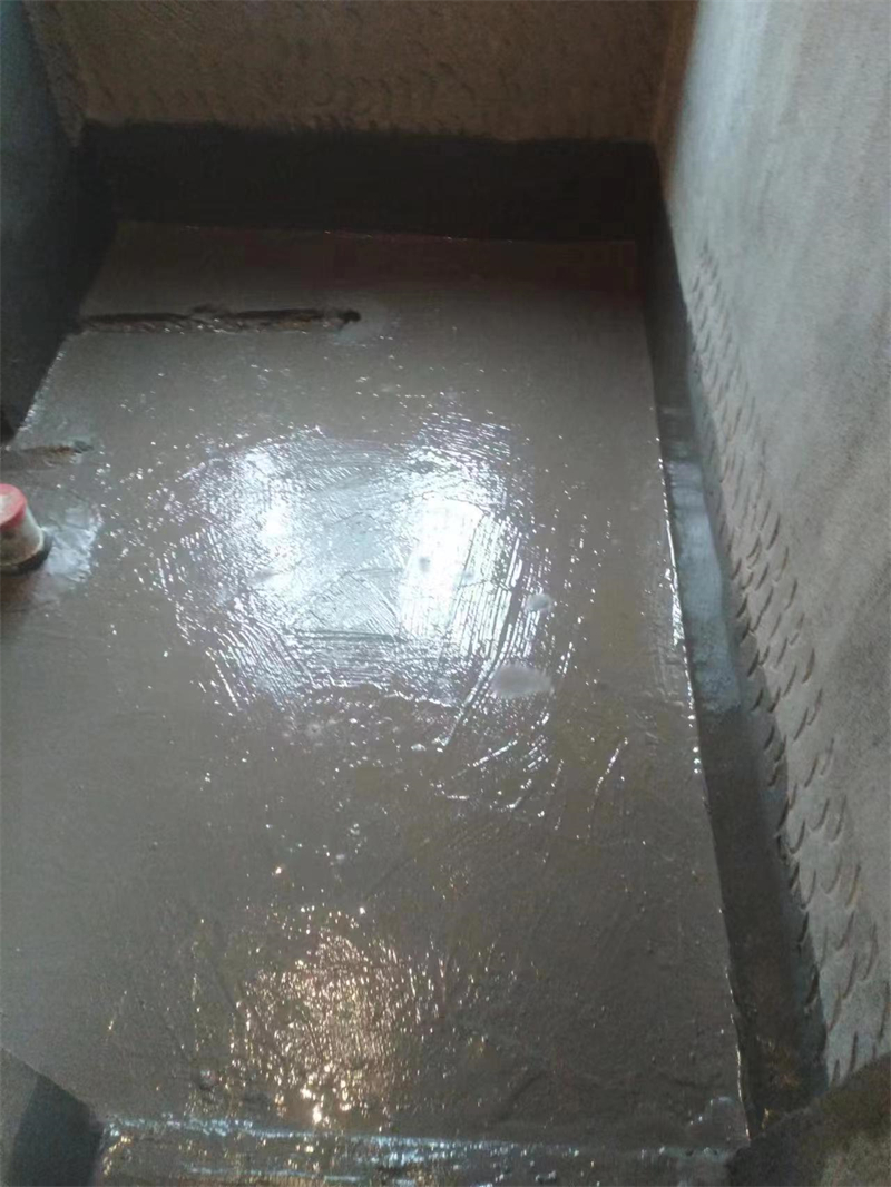 ΢��ͼƬ_20230425141534.jpg