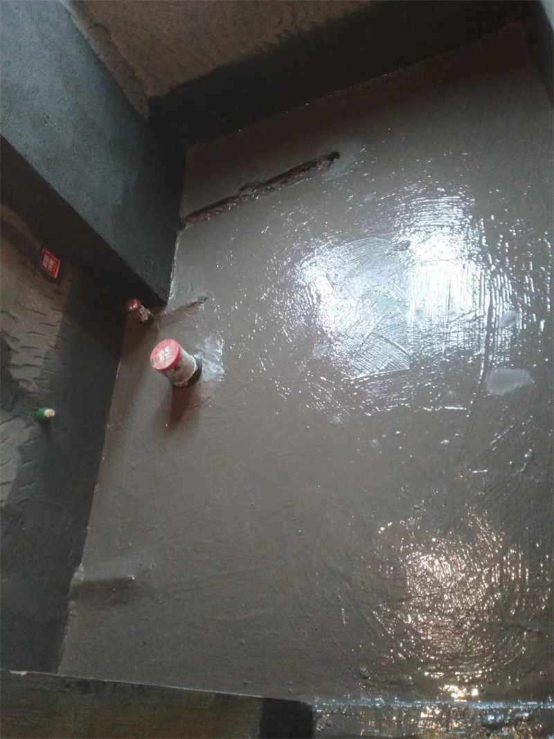΢��ͼƬ_20230425141530.jpg