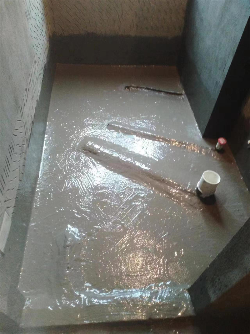 ΢��ͼƬ_20230425141542.jpg