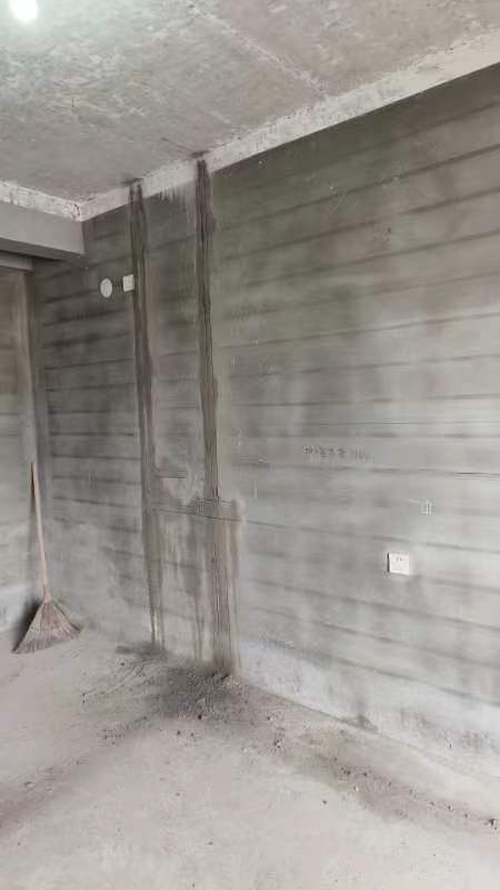 ΢��ͼƬ_20230425135909.jpg