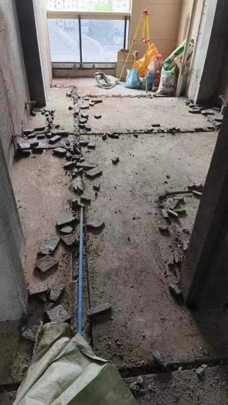 ΢��ͼƬ_20230425135914.jpg