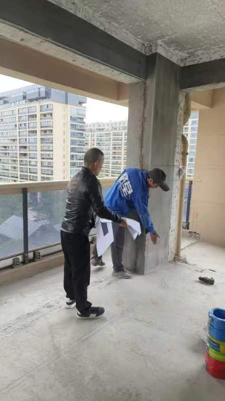 ΢��ͼƬ_20230425135954.jpg