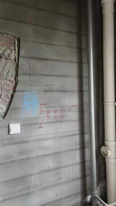 ΢��ͼƬ_20230425135812.jpg
