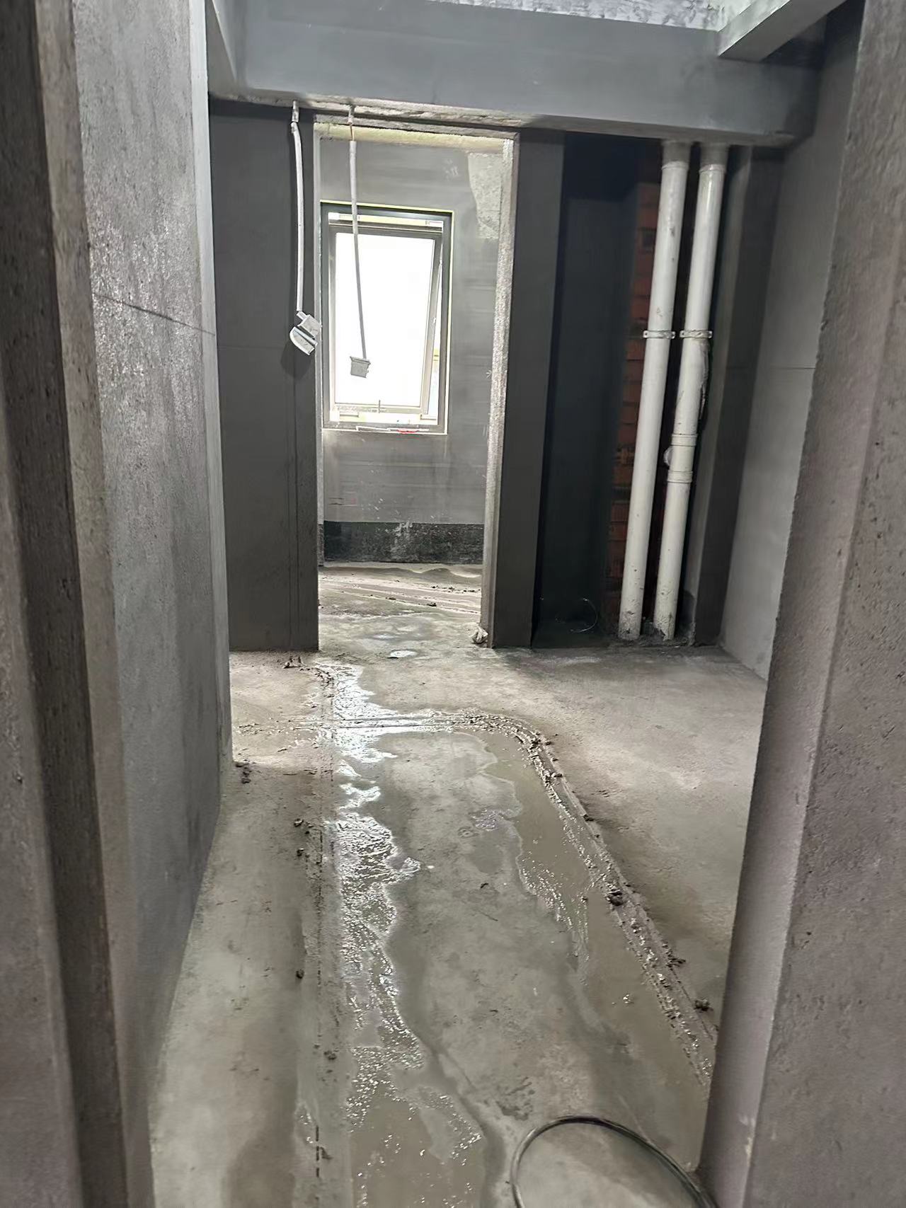 ΢��ͼƬ_20230425135844.jpg