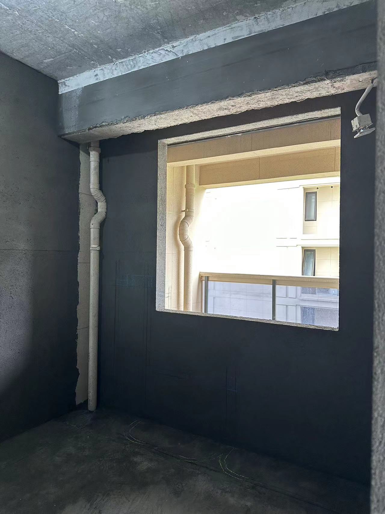 ΢��ͼƬ_20230425135840.jpg