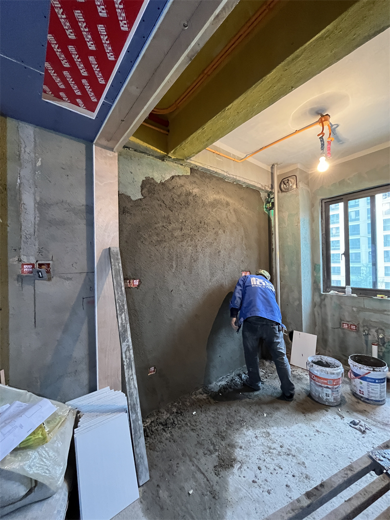 IMG_4707.JPG