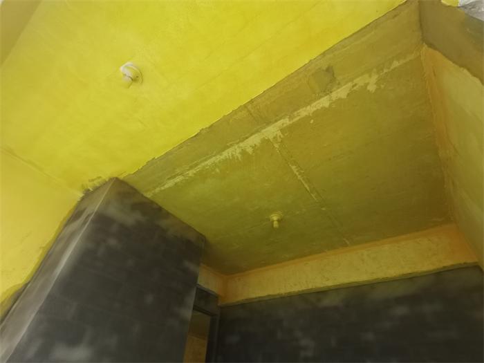 b5f3d98acbee168ece46af085b40c76.jpg
