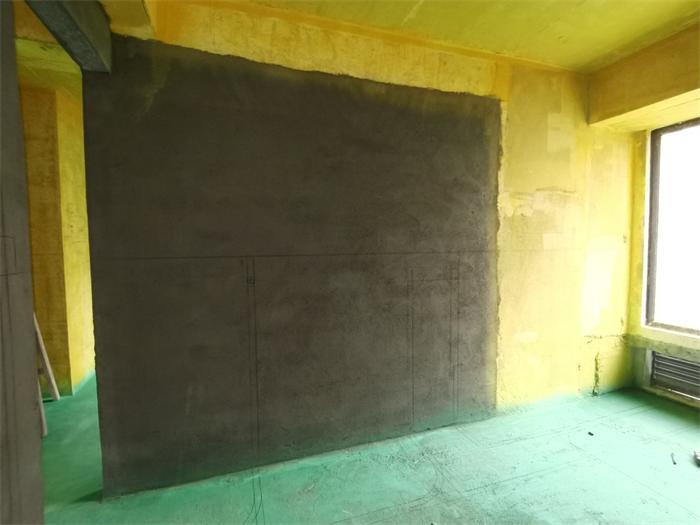 ad21cf9d511121959af0e7ed861e8de.jpg