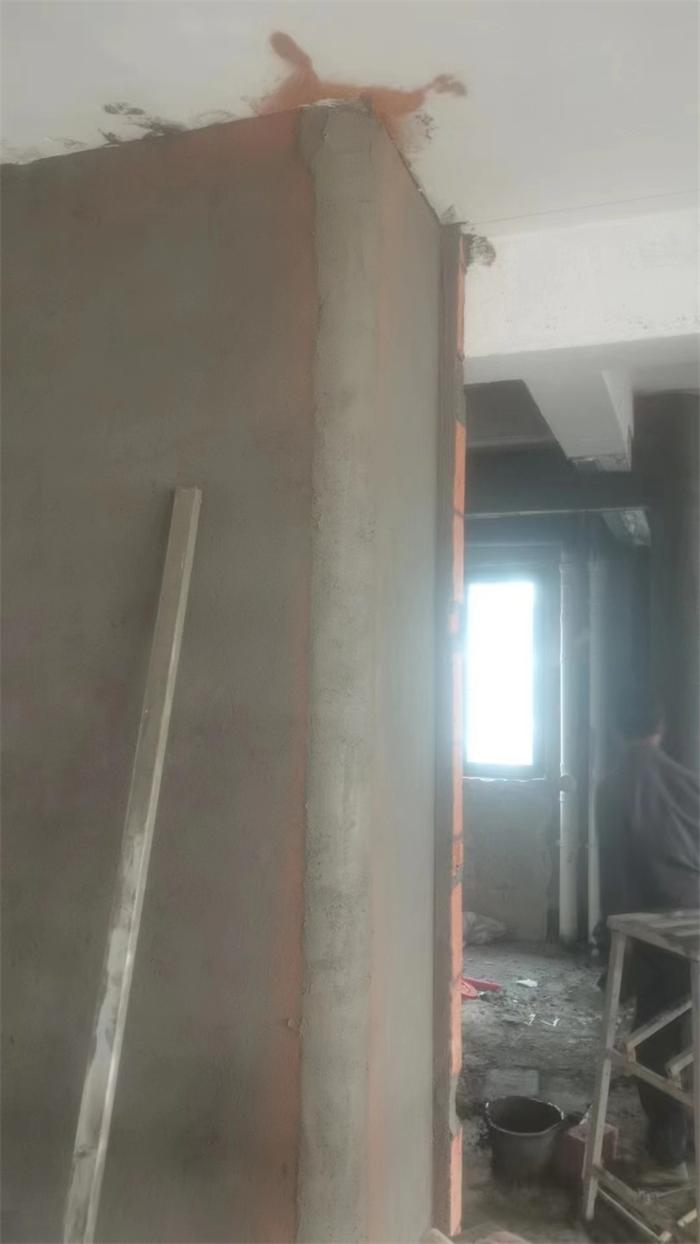 9d48624d96e5dab386a8a5f75580879.jpg