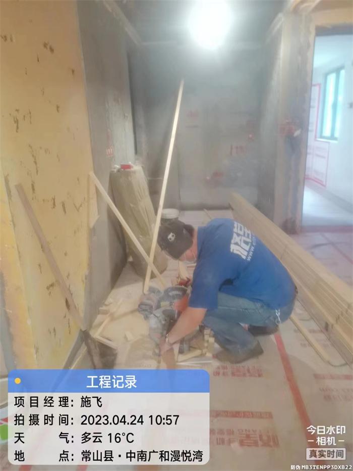241a317b9cbcac3100ecb539b42be82.jpg