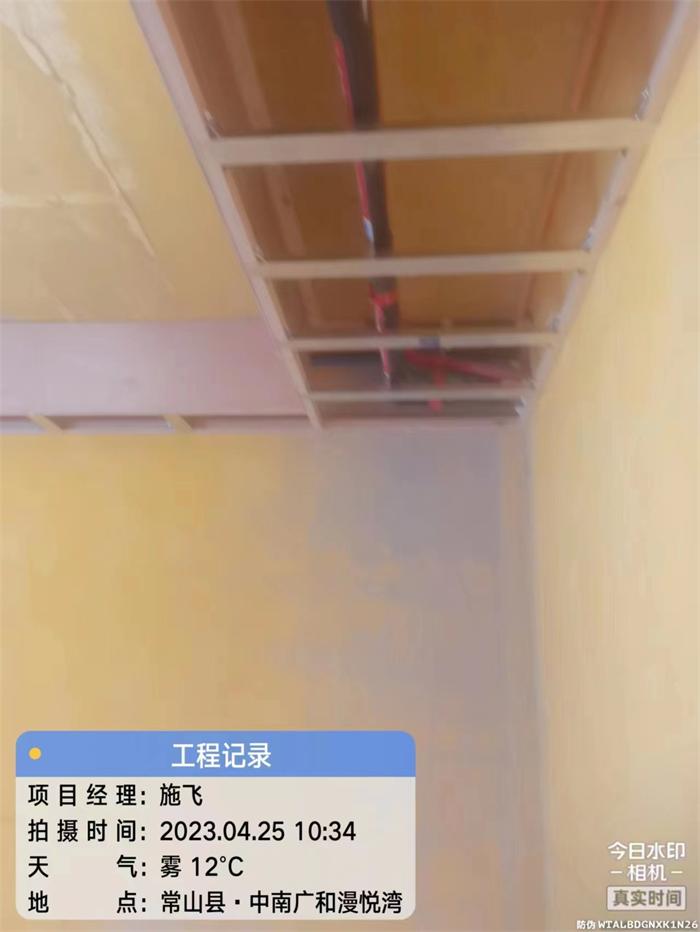 536d4ce78d3aa85388424cb6d05b4d4.jpg