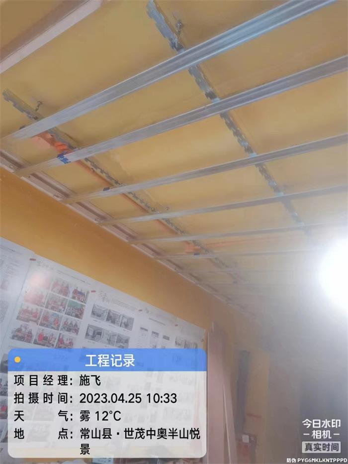 efadca2aa6530ea7babca21bb132ddc.jpg
