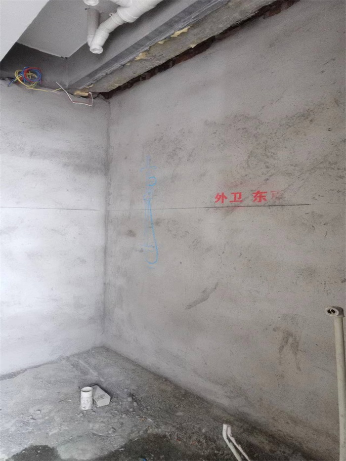 770d71825875907efcc49ceb2b67d98.jpg