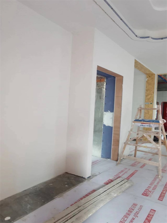 d1a184ad80361fa371b37b9b12ea8f1.jpg