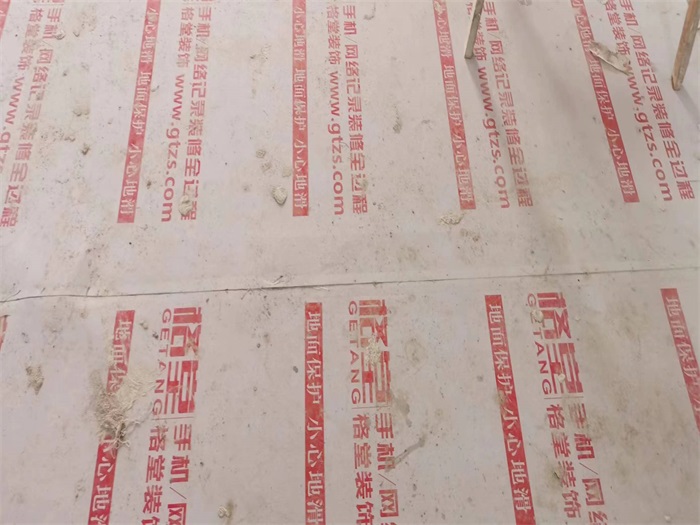 d22653f7f8e7ea7fd469c459c33acd5.jpg