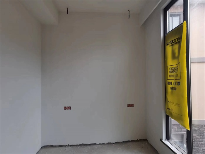 4d2879014ca09cfeb40ab04ecdc5fa7.jpg