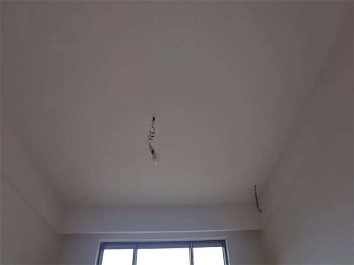 33cf7c51daf76d2f9d6eda51b955855.jpg