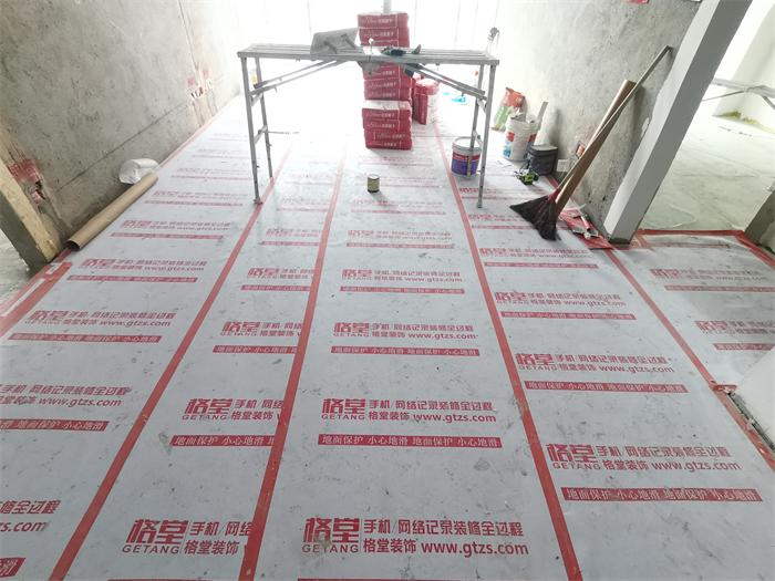 f8cfd09de04bcb802736ff39f2faf34.jpg