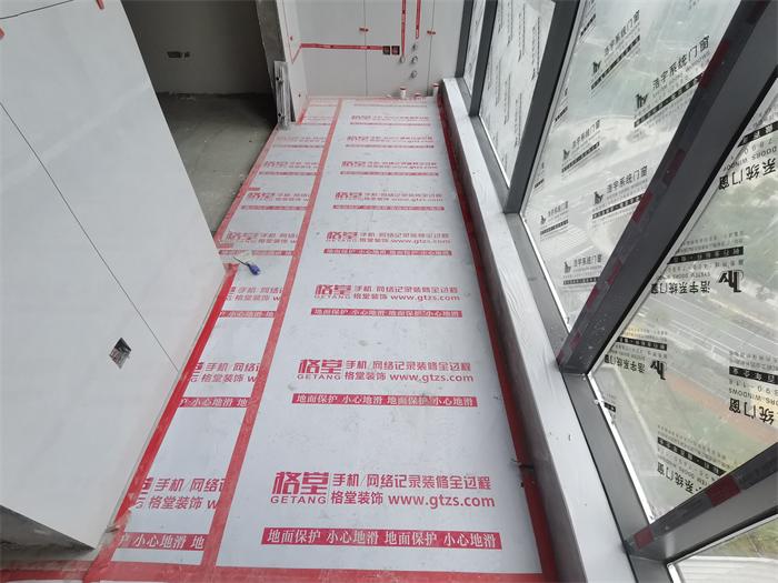 499dd5673f0edee123b394842c45916.jpg