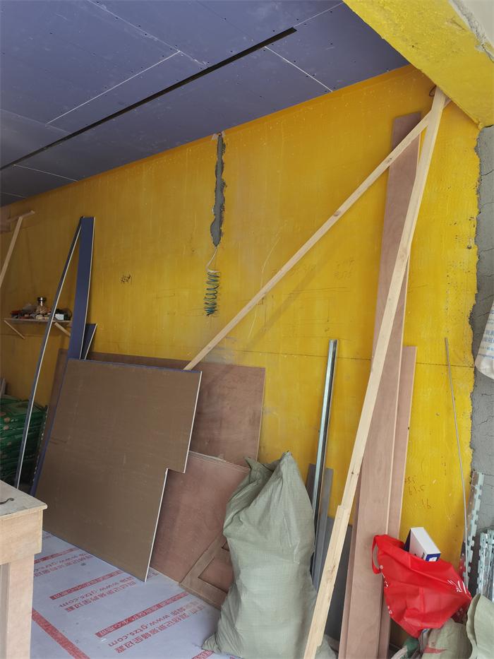 9acea2752b2e9fabc03b4ad93577a46.jpg