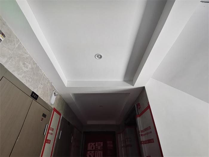 ef4006bd59e2304d67e8d7b04170e63.jpg