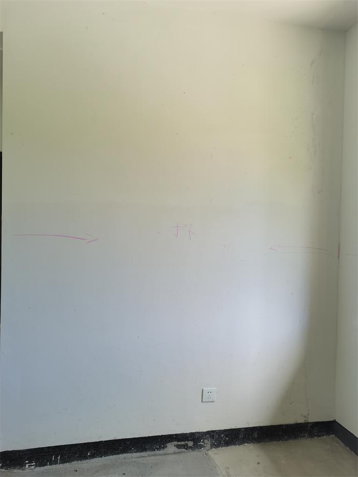 a561a10a1d30be882541855ef8d1458.jpg
