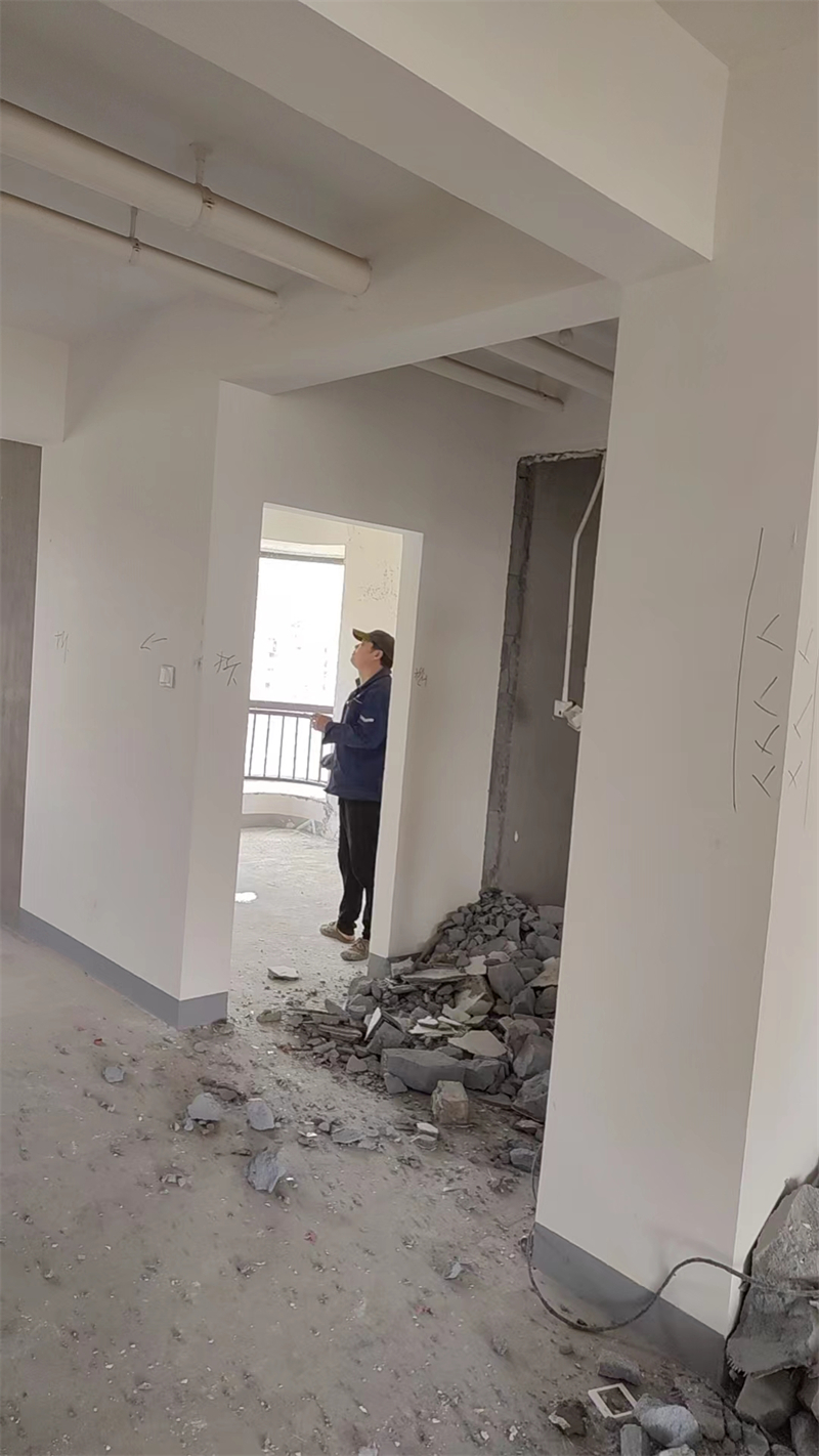 ΢��ͼƬ_20230426155743.jpg