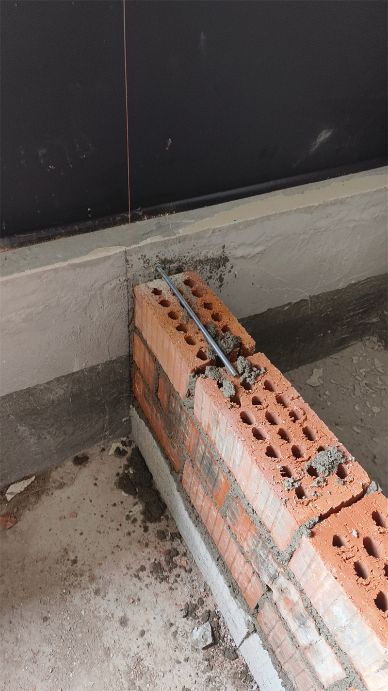΢��ͼƬ_20230426163736.jpg