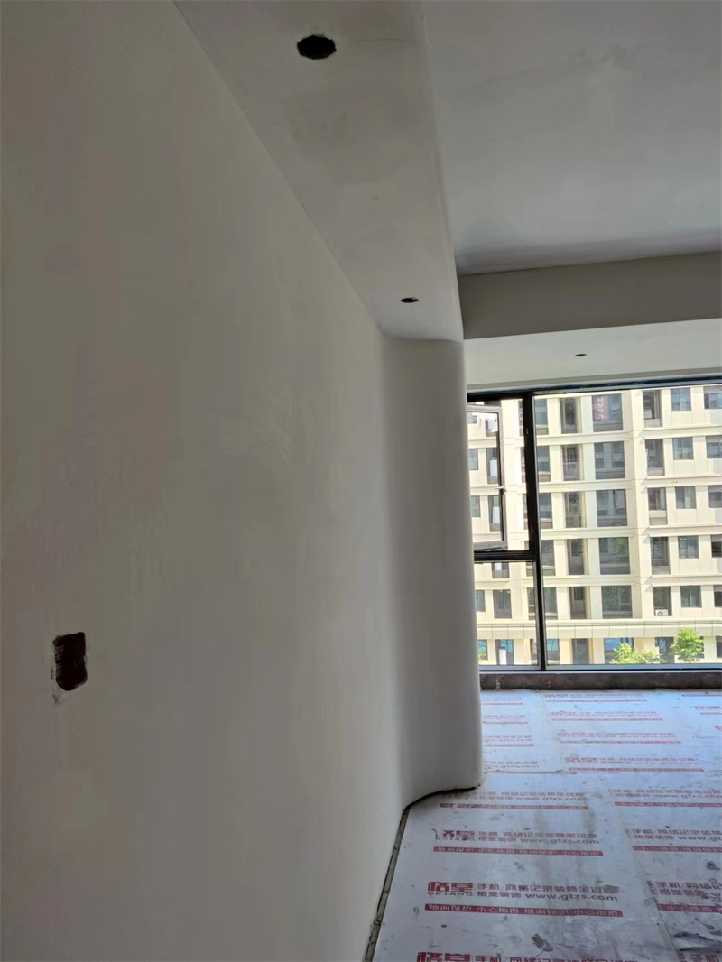 ΢��ͼƬ_20230426171425.jpg