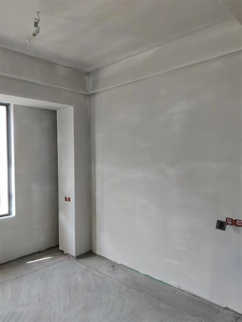 ΢��ͼƬ_20230426171436.jpg