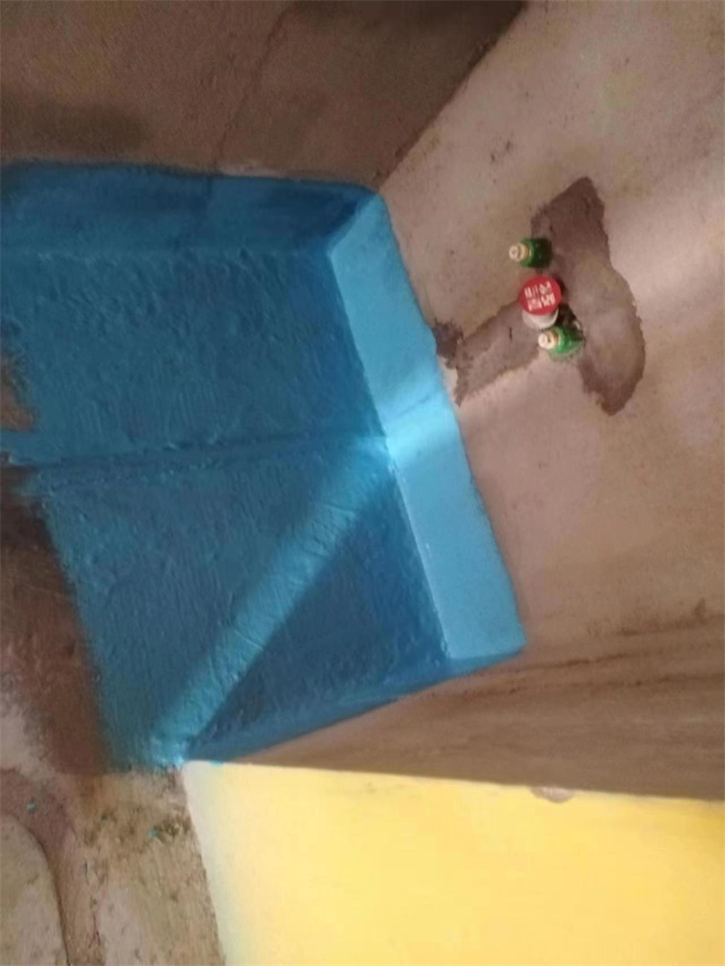 ΢��ͼƬ_20230426172821.jpg