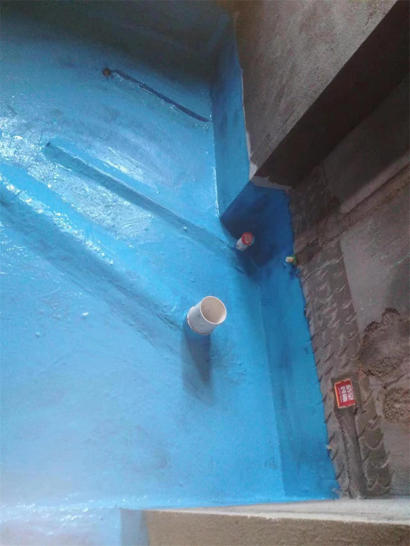 ΢��ͼƬ_20230426172803.jpg