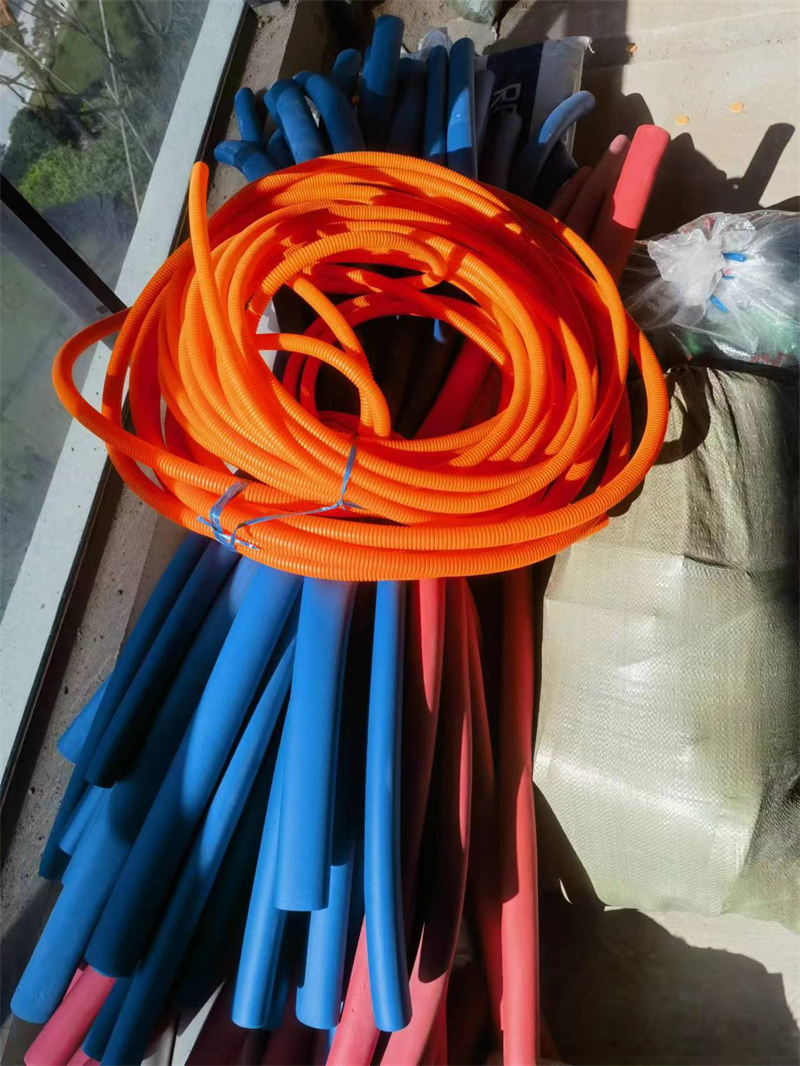 ΢��ͼƬ_20230427084718.jpg