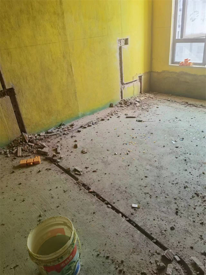 ΢��ͼƬ_20230427085532.jpg