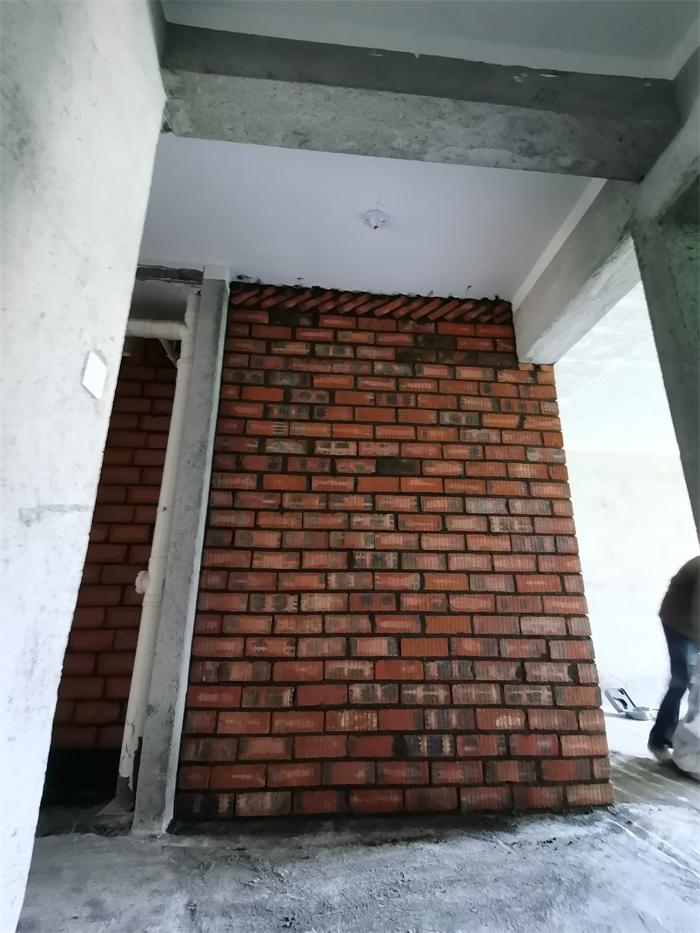 c20ef195a6ccbc27d6b46874e571ece.jpg